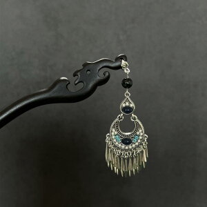 񂴂 p h ^bZ O  Õ `CihX  a  ܂Ƃߔ AbvwA ig p[eB[ GXjbN g 