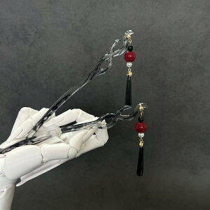 wAANZT[ AZe[g 񂴂 ^bZ tW h h Vؕ `CiVbN ÓT n敗 ^ i  tH[} a  