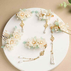  fB[X  Õ  񂴂 h wANbv ^bZ JA coL  {앗 GKg D i Zbg ÓTߑ t Cxg RXv