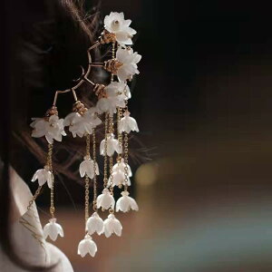  fB[X XY ԃ`[t O^bZ  v g a GKg wAANZT[ p ÓTx ^