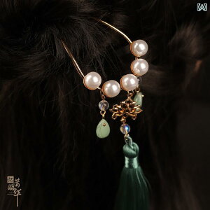  U񂴂 ͑p[ ^bZ Õ  `CihX ig a wAANZT[ tFCNp[ 킢 i g ؕ