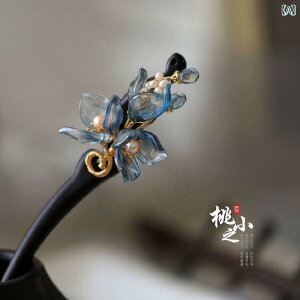 񂴂 fB[X ؐ  ^bZ AeB[N g_ ܂Ƃߔ ig `CihX a i ؂₩  čՂ