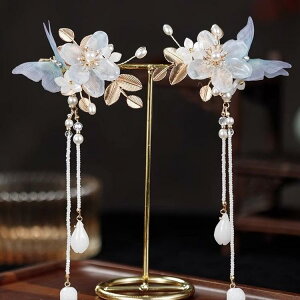  p Õ zI ؂₩ D @`[t F ^bZ yANbv wANbv a `CihX    Cxg p[eB[ RXv