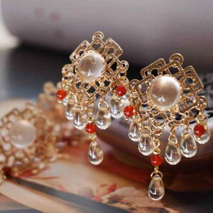 񂴂 U^ h h  nhCh  NVJ GXjbN  wAANZT[ VRΕ ZF  ܂Ƃߔ