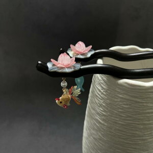 񂴂 IWifUC @Ƌ g˕l h ؐ O GKg MkV[g @̗t ܂Ƃߔ AbvX^C a  `CihX ig p[eB[