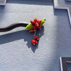  h G{j[ ؐ V  ÓT g`[t ԕ ^bZ tW h  wAANZT[ {}  `CihX