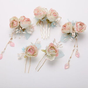 wAANZT[ fB[X  Zbg  KN wAs 񂴂 wAR[ wANbv Õ g AeB[N XC[g tF~j i`