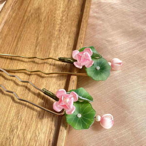  @̉ U^ O  nhCh Vv Vؕ  `CihX a   ܂Ƃߔ AbvwA wAANZT[ IWifUC  ig