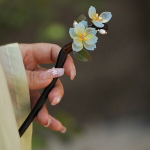  fB[X ؐ h VR Ӓ fUC V Vv _ GKg i cqwA ܂Ƃߔ AbvX^C p[eB[ wAANZT[ wAXeBbN AWAe