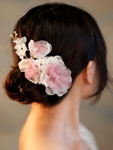  fB[X ։ t[`[t wANbv  wAs AeB[N   D zI GKg  a Cxg z t