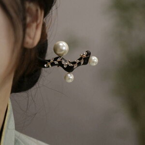 񂴂 fB[X ؐ h  cqwA ܂Ƃߔ a `CihX a i Vv wAANZT[