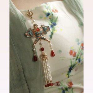 u[` ؕ  `CihX ݏ `[t Ă Gi [^bZ tW NVbN g AeB[N ؂₩ S[WX h ANZT[