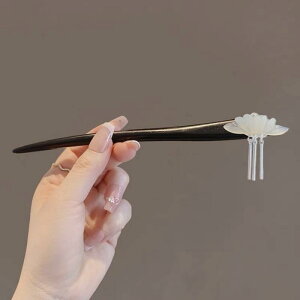 wAANZT[ 񂴂 fB[X p g AeB[N i ܂Ƃߔ AbvwA  `CihX a  h h ؐ  @̉