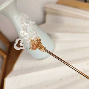   񂴂 Õ AeB[N  a g ig |_ AZe[g ͑L VF `[t o^tC ؂₩ GKg i @ D {앗 wAANZT