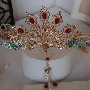  P  ԉ uC_ ؕ wbhhX  I d ^bZ  񂴂 Zbg AeB[N g   t[ NE eBA