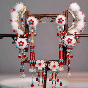 wAANZT[ fB[X Õ ؕ X^C ~ || ӂӂ tFCNt@[  񂴂 wANbv R[ wAS   VN ~̉ Zbg