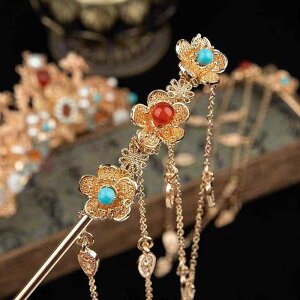  fB[X  Õ  GKg i ؂₩ wAANZT[  eBA  񂴂 ^bZ Zbg   AeB[N tH[} Cxg p[eB[