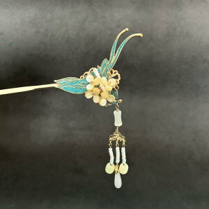 񂴂 nhCh h h  ؍ `[t O ^bZ ܂Ƃߔ wAANZT[ `CihX  a AeB[N g 