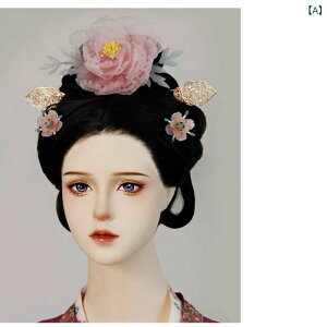 wAANZT[  Õ g Be[W  񂴂 wAs 킢 ԃ`[t sN p[v bh H~