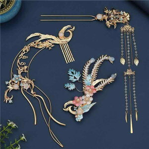 񂴂 fB[X  Õ  V 受 勠  O^bZ P wANE ؂₩  Cxg RXv  