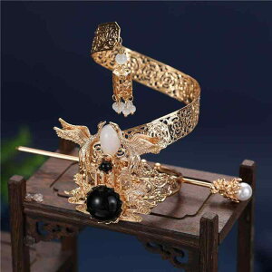 wAANZT[ jp  {앗 g AeB[N bLH 鰐W  񂴂  wbhhX   ubN bh