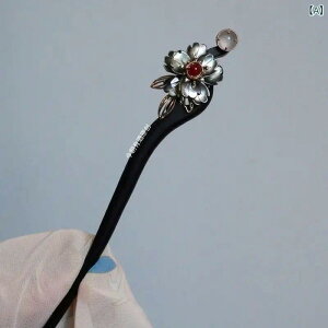  p h L O nG a_ Vؕ ԂANZg  wAANZT[    p[eB[ i GKg