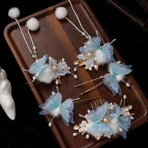  fB[X  ÓT g F X || wAR[ wANbv Zbg D @ׂ ANZT[ ؗ Cxg RXv ߑ  t[`[t