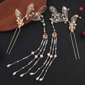  fB[X   a ÓT ԃ`[t {앗 GKg D ؂₩ ig \ 