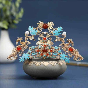  fB[X  Õ wANE z RXv 受 ԉ EFfBO    ԃ`[t \