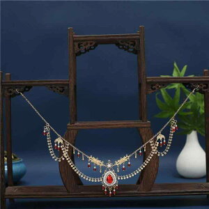 wAANZT[ LbY q ̎q  z ԏ wbhhX  GL]`bN g AeB[N   S[hJ[ wANbv wAs