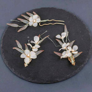  fB[X  nhCh  Õ g CgOWA[ wANbv ob^  Ñ RXv a h Zbg