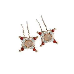 wAANZT[ LbY qp   Õ 񂴂  ~jwANbv ob^ H~ g AeB[N