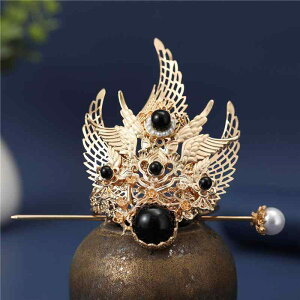 wAANZT[ jZbNX  Õ  ㌀  RXv  񂴂 Zbg  H  bL ϐFh~