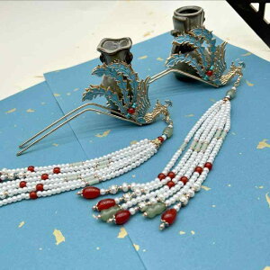 wAANZT[ fB[X aP ʖP 񂴂 ė  ^bZ h  Õ   wAXeBbN 