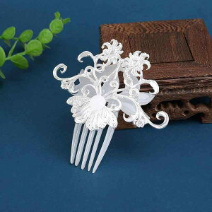 wAANZT[ q ̎q LbY  wANbv  z  ؕ ÓTI ߑ a RXv Cxg ^bZ  Zbg D i