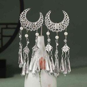 wAANZT[ q LbY Õ ؕ  ~I ␻ Vo[ `[t ^bZ h 񂴂 wANbv Zbg \ Be Cxg ߑ RXv  