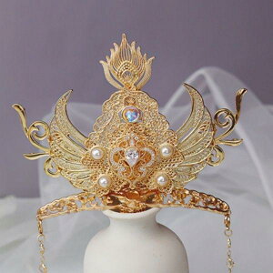 wAANZT[ fB[X    wAR[ Zbg RXv ߑ ÓTI    tW ^bZ h 受 ԃ`[t  