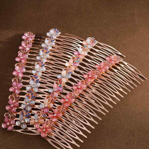 wAR[ fB[X CXg[  p ԕ t[fUC ~ ܂Ƃߔ AbvwA ؍ g p[eB[ Jt u[ sN p[v