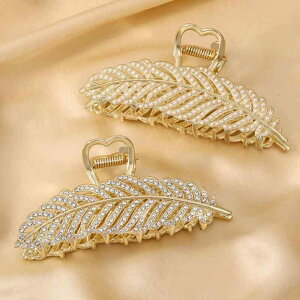 oXNbv fB[X ^ Ԃ p[ CXg[ NX^ tFU[ GKg i ؍ t[ [t`[t dCbLH wAANZT[