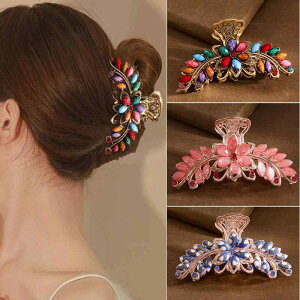 oXNbv fB[X ĕ g t@bV 傫 n[g ^[RCY wANbv ܂Ƃߔ  wAANZT[  ؍ l킢