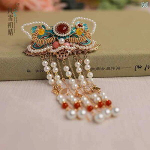 wANbv q`[t  {앗 g Ă ^bZ  킢 i   a `IfUC