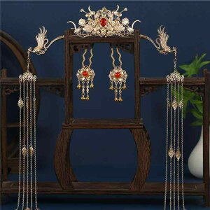  LbY qp  Õ {앗 g ԉ Cxg P񂴂 Ԋ @`[t O^bZ Ԃ悤 h wAs tZbg 