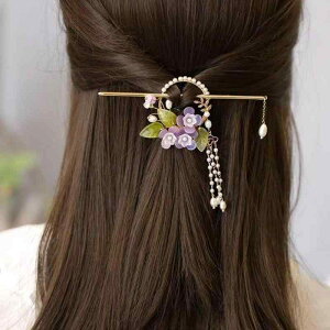 񂴂 LbY ̎q X^C a wAANZT[ F ԕ`[t g Vv n[tAbv _EX^C 