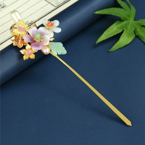 񂴂 LbY qp ̎q    o^tC ԕ t[`[t  tW ^bZ   wAANZT[ a   ܎O \ Cxg 