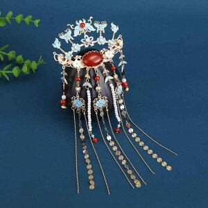  LbY ̎q AN ^bZ a NVbN vZX ؂₩ Ă 񂴂 wANbv Cxg \ ܎O  