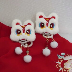  LbY qp 킢 a q`[t ы TChNbv ؕ X^C ^bZ z  VN  2Zbg wAANZT[