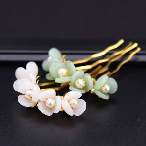  q LbY ؕ  ÓT 񂴂 wAR[ wANbv   A`[t ԕ ܂Ƃߔ AbvwA tZbg