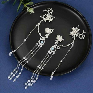 wAANZT[ ̎q  Õ tZbg Vo[ ^bZ h 񂴂 wANbv {앗  ؂₩ Cxg RXv t   wbhhX