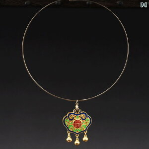 lbNX fB[X bN`[t O y_g  g NVbN GKg nʃXJ[g `CihX ANZT[  ig K 