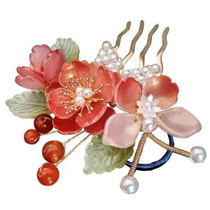  LbY qp Õ  wAR[ `[t ԕ KX i GKg a  ԐF F